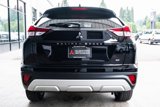 New 2025 Mitsubishi Eclipse Cross SE image 5
