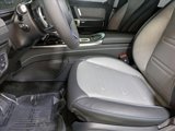 New 2025 Mercedes-Benz G 580 w/ EQ Technology image 4