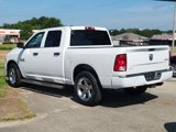Used 2016 RAM 1500 Express image 2