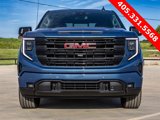 New 2026 GMC Sierra 1500 Elevation w/ Elevation Premium Package image 5