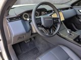 New 2026 Land Rover Range Rover Velar Dynamic SE image 3