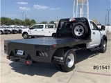 Used 2024 RAM 5500 Tradesman w/ Max Tow Package image 2