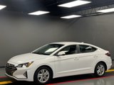 Used 2020 Hyundai Elantra SEL w/ Cargo Package (C1) image 2