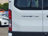 Used 2023 Ford Transit 250 Low Roof w/ Exterior Upgrade Package image 6