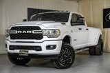 Used 2023 RAM 3500 Big Horn w/ Level 1 Equipment Group image 4