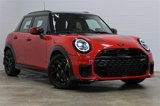 New 2025 MINI Cooper S image 3