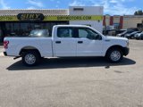 Used 2020 Ford F150 XL w/ Equipment Group 101A Mid image 2