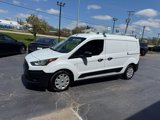 Used 2022 Ford Transit Connect XL image 2