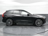 New 2025 Volvo XC60 B5 Plus w/ Protection Package Premier image 3