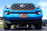Used 2021 Toyota Tacoma TRD Off-Road image 5