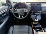 Certified 2022 Honda CR-V Touring image 5