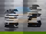 New 2026 Land Rover Range Rover Velar Dynamic SE image 3