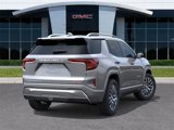 New 2026 GMC Terrain Denali image 4