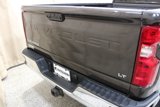 Used 2021 Chevrolet Silverado 3500 LT w/ Convenience Package image 5