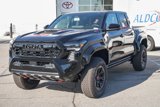 New 2025 Toyota Tacoma TRD Pro image 3