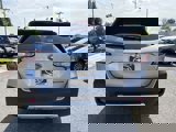 New 2025 Subaru Outback Touring XT image 4