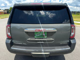 Used 2017 GMC Yukon XL Denali w/ Open Road Package image 6