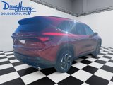 New 2025 Buick Enclave Sport Touring w/ LPO, Floor Liner Package image 5