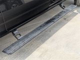 New 2025 RAM 1500 Limited image 3
