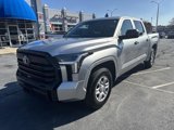 Used 2023 Toyota Tundra SR image 3