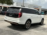 New 2025 Ford Expedition King Ranch image 6