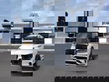 New 2025 Lincoln Aviator Black Label w/ Jet Appearance Package image 2