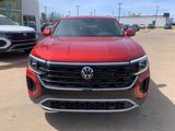 New 2025 Volkswagen Atlas Cross Sport SE image 2