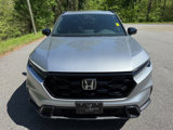 Used 2024 Honda CR-V Sport image 3