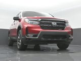 New 2025 Honda Ridgeline Sport image 5