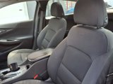 Used 2022 Chevrolet Malibu LT image 5