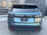 New 2026 Land Rover Range Rover Velar Dynamic SE image 5