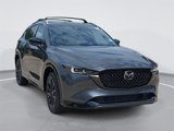 New 2025 MAZDA CX-5 2.5 Turbo image 3