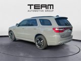 New 2025 Dodge Durango R/T image 5