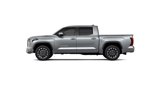 New 2025 Toyota Tundra Limited image 4