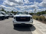 Used 2023 GMC Sierra 1500 Pro image 4