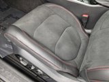 New 2025 Dodge Charger Scat Pack w/ Track Pack image 4