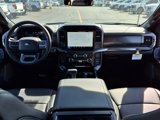 New 2025 Ford F150 Lariat image 5