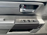 Used 2024 Toyota Tundra Platinum image 6