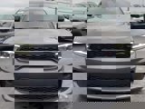 New 2025 Dodge Durango GT image 2