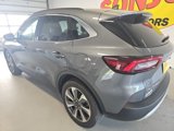 Used 2023 Ford Escape Platinum image 6