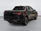 New 2026 Hyundai Santa Cruz SEL image 5