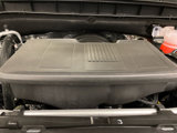 New 2025 Chevrolet Tahoe LS image 4