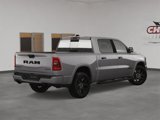 New 2025 RAM 1500 Laramie image 5