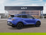 New 2026 Kia Sportage X-Line image 6