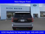 New 2025 Ford Expedition Tremor image 5