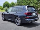 New 2026 BMW X7 xDrive40i w/ M Sport Package image 3
