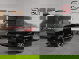 New 2025 Dodge Durango GT image 5