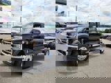 New 2025 Ford F450 4x4 Crew Cab Super Duty image 3