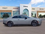 New 2025 Dodge Charger R/T image 2