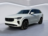 New 2025 Volvo XC90 T8 Plus w/ Protection Package Premier image 6